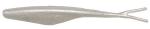 4` Jerk Minnow - Pearl 002